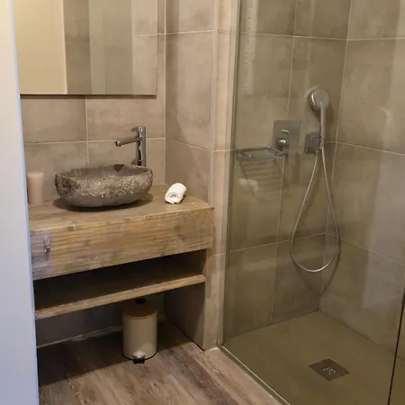 Appartement Proche Centre Et Plages