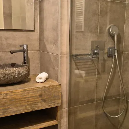 Apartamento Proche Centre Et Plages *